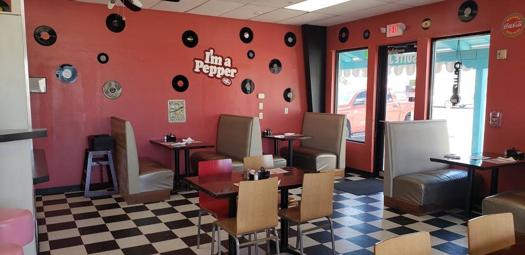 Bacon Jam | restaurant | 150 NM-344 Suite J, Edgewood, NM 87015, USA | 5054922886 OR +1 505-492-2886