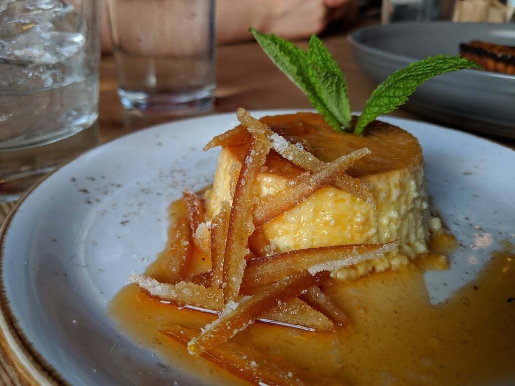 TRES | night club | 130 Townsend St, San Francisco, CA 94107, USA | 4152270500 OR +1 415-227-0500