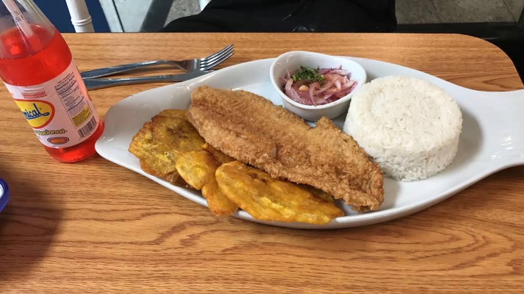 Casa Del Marisco | restaurant | 8421 S Orange Blossom Trail Ste. 156, Orlando, FL 32809, USA | 4078509500 OR +1 407-850-9500