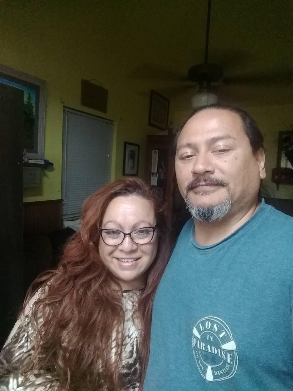 Fantasea BBQ & Grill | restaurant | 1951 State Hwy 87, Gilchrist, TX 77617, USA | 4092862160 OR +1 409-286-2160