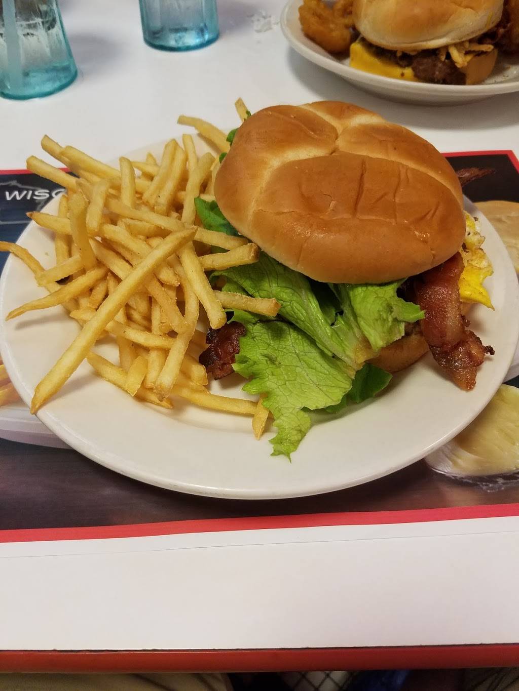 Steak n Shake | restaurant | 980 N St Augustine Rd, Valdosta, GA 31601, USA | 2292425000 OR +1 229-242-5000