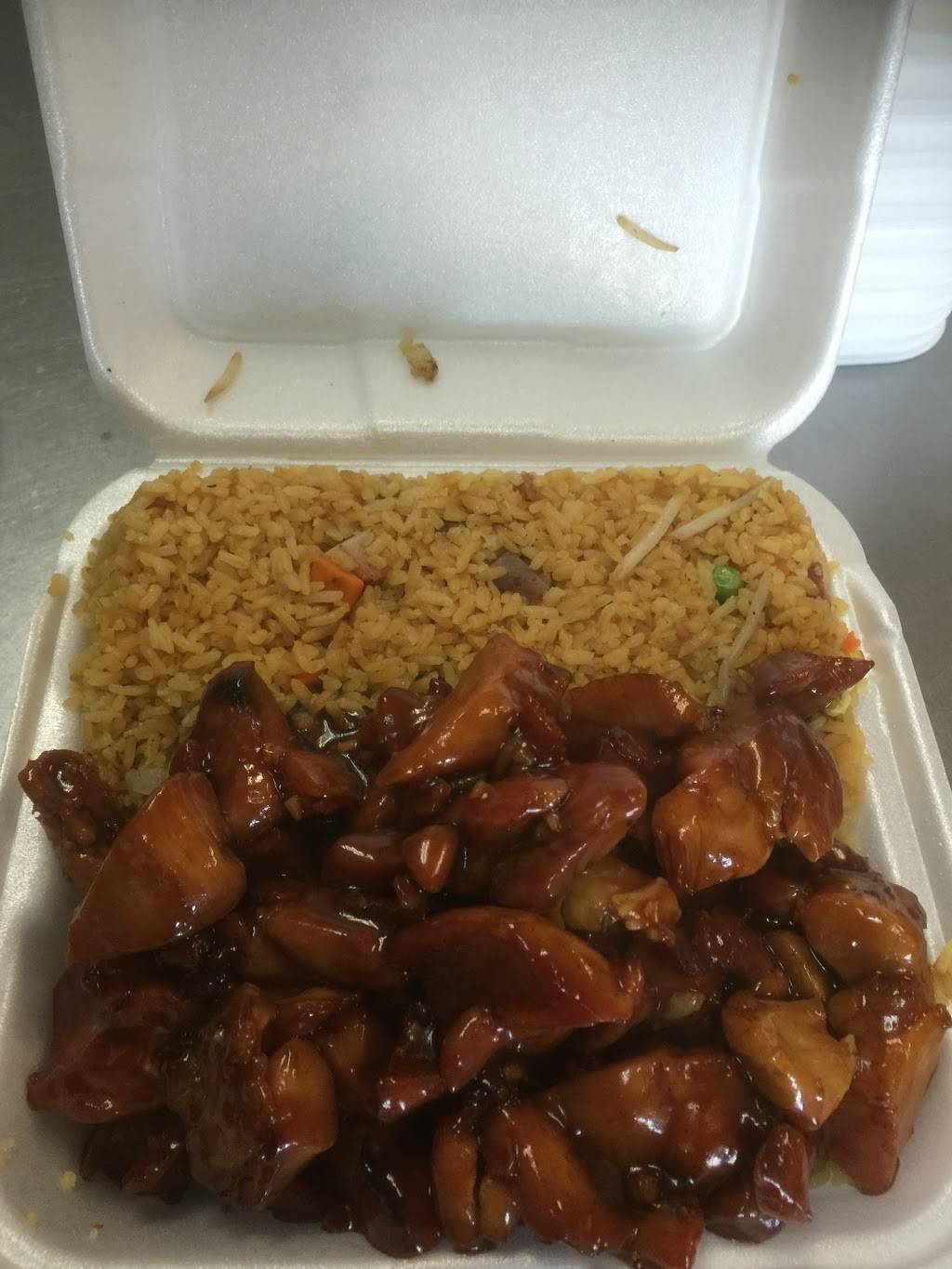 China Wok | restaurant | 5180 S John Young Pkwy, Orlando, FL 32839, USA | 4073635200 OR +1 407-363-5200