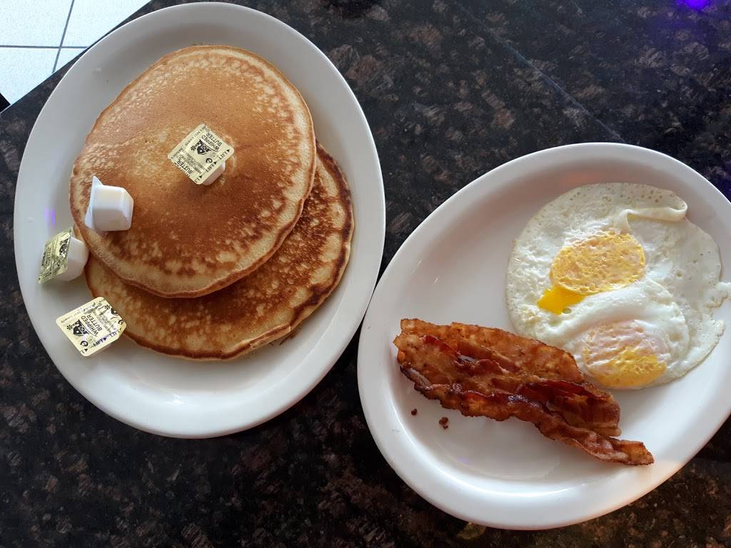 Easy Street Grub-n-Pub | restaurant | 2612 Perdue Springs Dr, Chester, VA 23831, USA | 8043024334 OR +1 804-302-4334