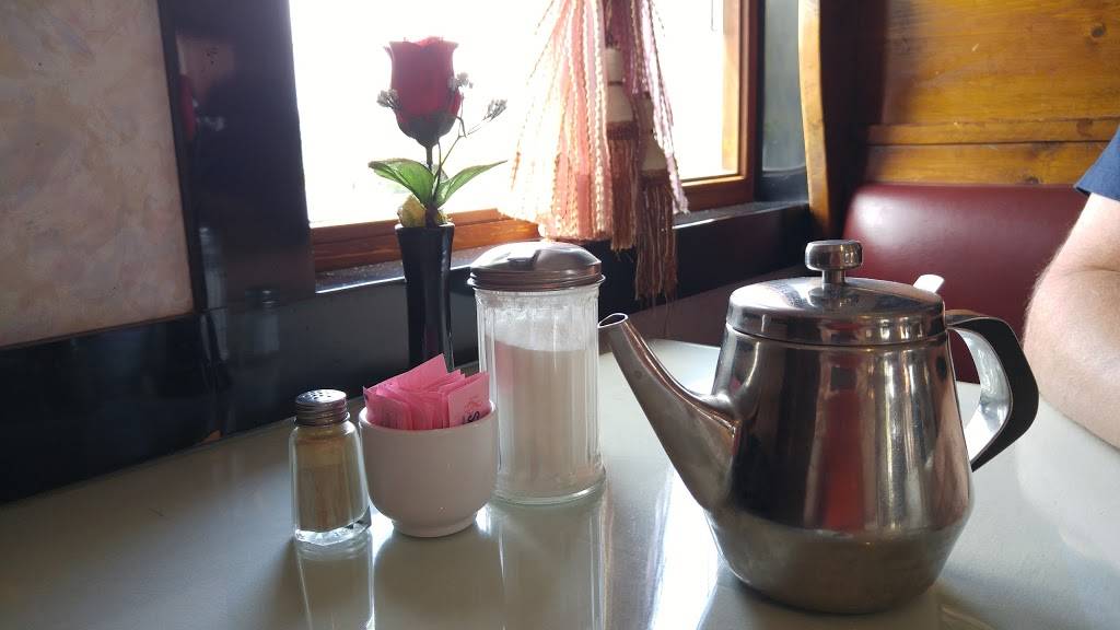 Yangs | restaurant | 1232 Lititz Pike, Lancaster, PA 17601, USA | 7173978600 OR +1 717-397-8600