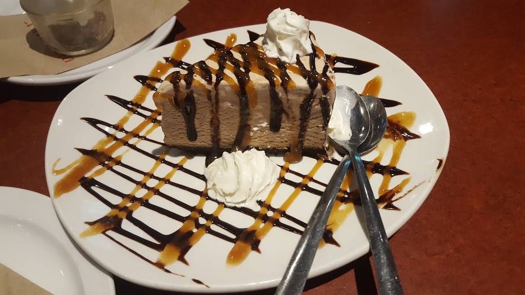 St. Louis Bar & Grill | restaurant | 1911 Lansdowne St W, Peterborough, ON K9K 0C9, Canada | 7057401135 OR +1 705-740-1135