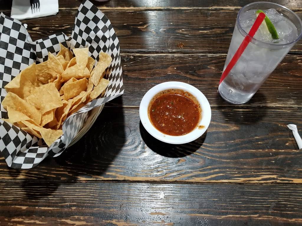 Culichi Town Del Lounge | restaurant | 1160 N Kraemer Blvd, Anaheim, CA 92806, USA | 7146037076 OR +1 714-603-7076