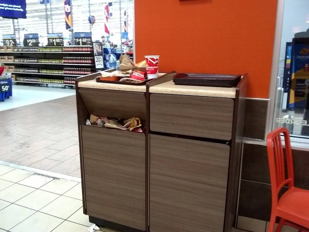 McDonalds | cafe | 2900 Pepperell Pkwy, Opelika, AL 36801, USA | 3347417097 OR +1 334-741-7097