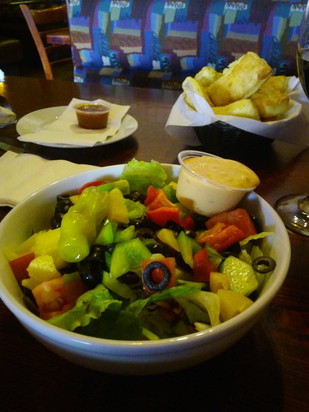 Streets of New York | meal delivery | 4757 E Greenway Rd, Phoenix, AZ 85032, USA | 6027880787 OR +1 602-788-0787