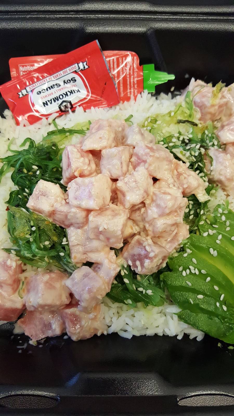 Symphony Bistro | restaurant | Symphony Tower Llc, 750 B St #150, San Diego, CA 92101, USA | 6195017779 OR +1 619-501-7779