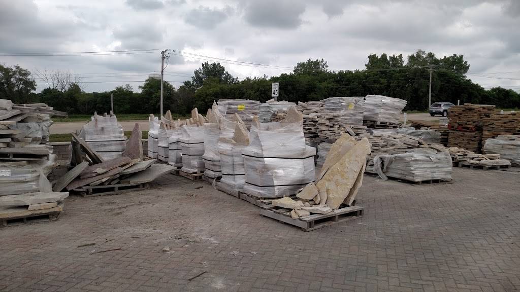 Ground Effects Outdoor Living LLC | restaurant | 1801 S Bridge St, Yorkville, IL 60560, USA | 6305536195 OR +1 630-553-6195