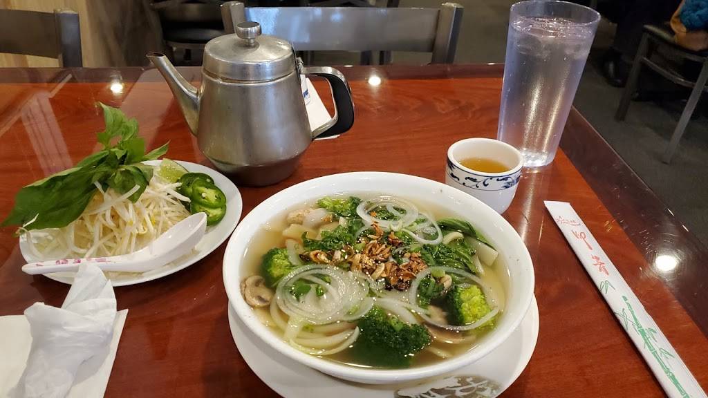 Kim Huong Restaurant | restaurant | 2950 Silverton Rd NE, Salem, OR 97301, USA | 5035810884 OR +1 503-581-0884