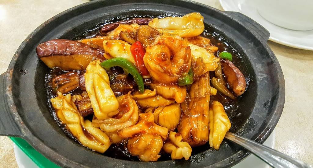 Daimo Chinese Restaurant | restaurant | 3288 Pierce St, Richmond, CA 94804, USA | 5105273888 OR +1 510-527-3888