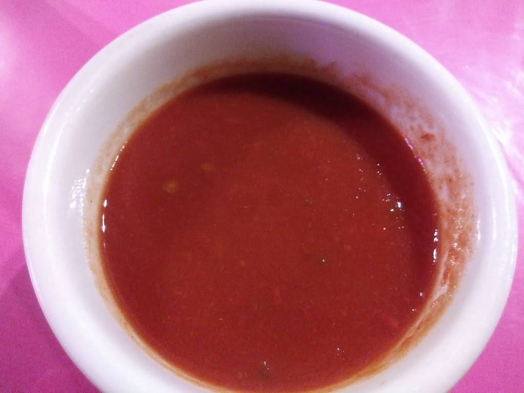 Old Mexico Restaurant | restaurant | 1032 East 23rd St S, Independence, MO 64055, USA | 8164611848 OR +1 816-461-1848