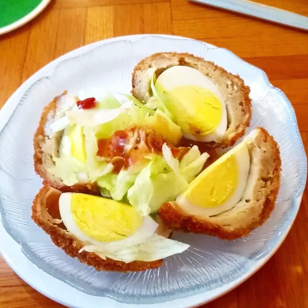 Pilot House of Kingston | restaurant | 265 King St E, Kingston, ON K7L 3B2, Canada | 6135420222 OR +1 613-542-0222