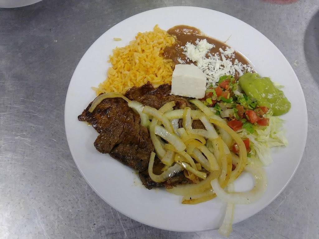 Mi Pueblo Mexican Restaurant | restaurant | 780 D, 949.0832 Parris Island Gateway #843, Beaufort, SC 29906, USA | 8439490832 OR +1 843-949-0832