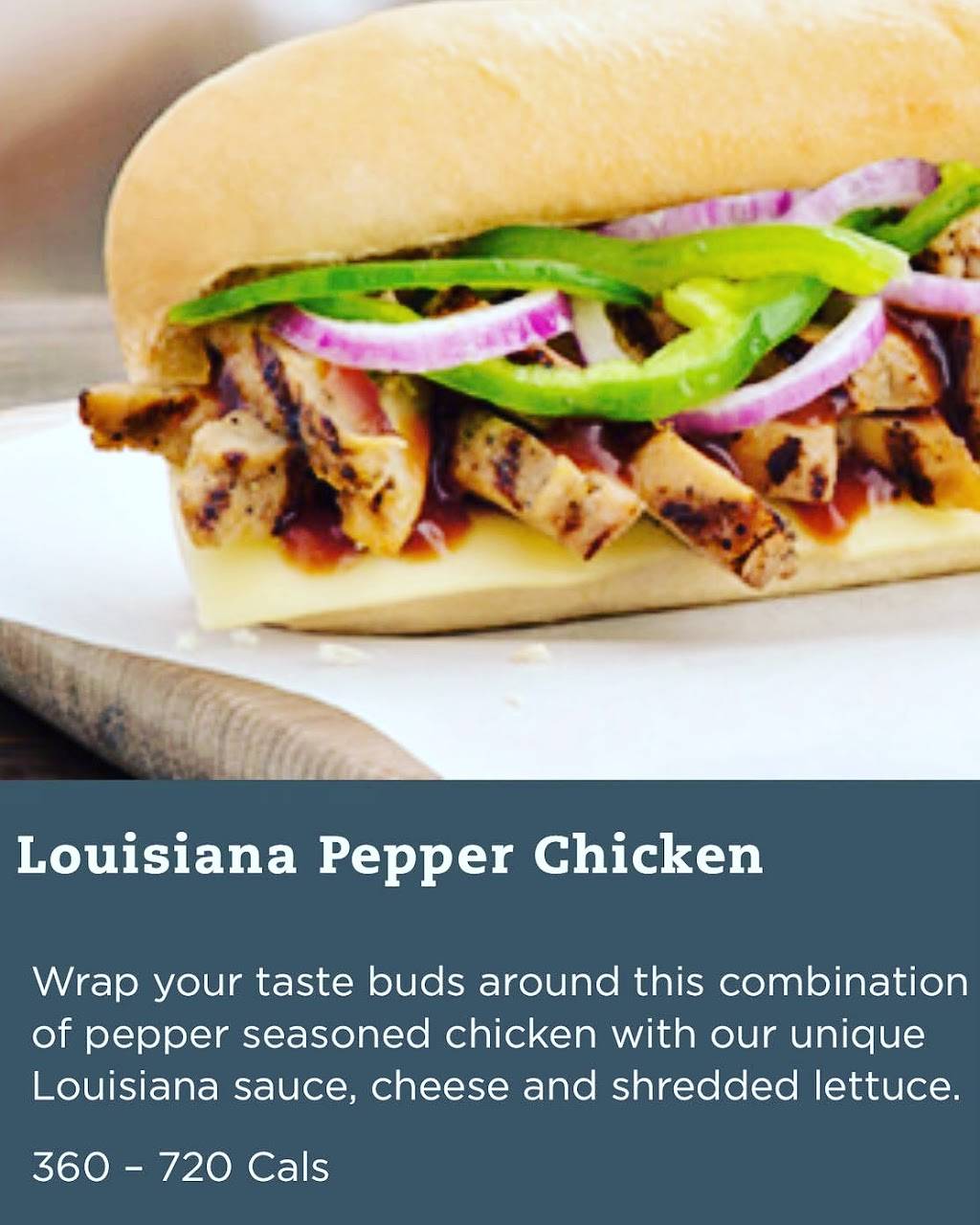 Mr.Sub | restaurant | 243 N Front St, Belleville, ON K8P 3C3, Canada | 6139697271 OR +1 613-969-7271