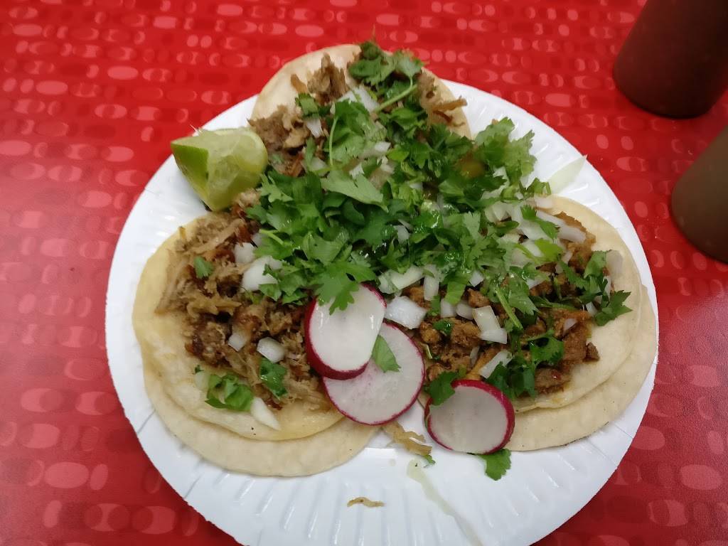 Taqueria El Taco Maestro | restaurant | 3172 NE Sunset Blvd, Renton, WA 98056, USA | 4252355700 OR +1 425-235-5700