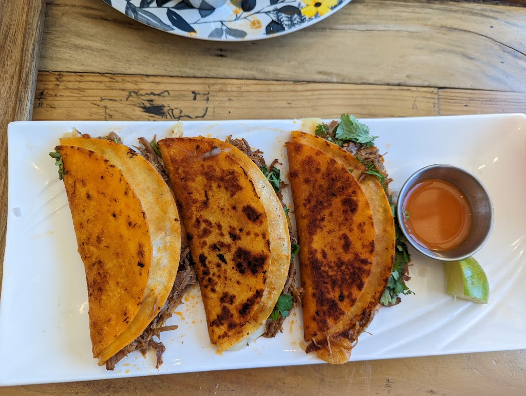 Sabor Asi | restaurant | 3129 Meridian Ave Unit 10, San Jose, CA 95124, USA | 4084402509 OR +1 408-440-2509