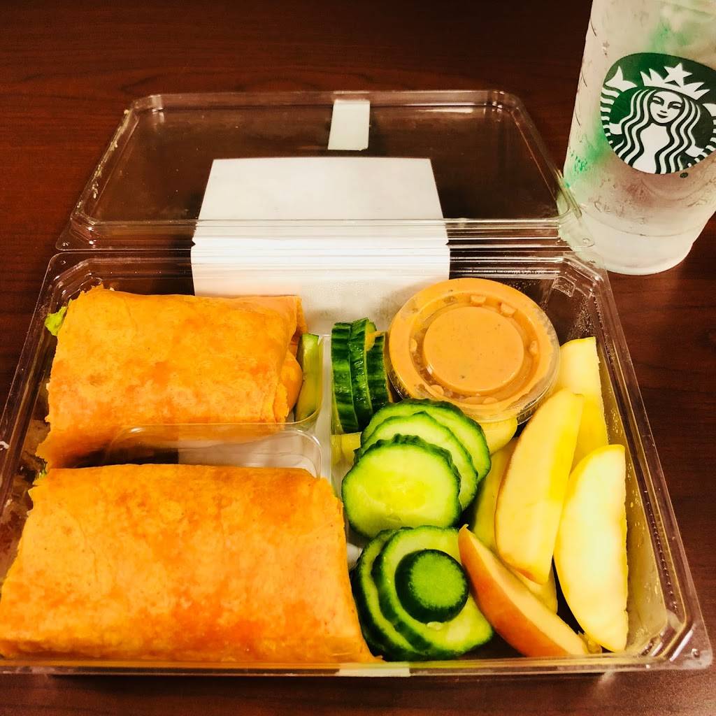 Starbucks | cafe | 515 Dominican Dr, Nashville, TN 37228, USA | 6157702706 OR +1 615-770-2706