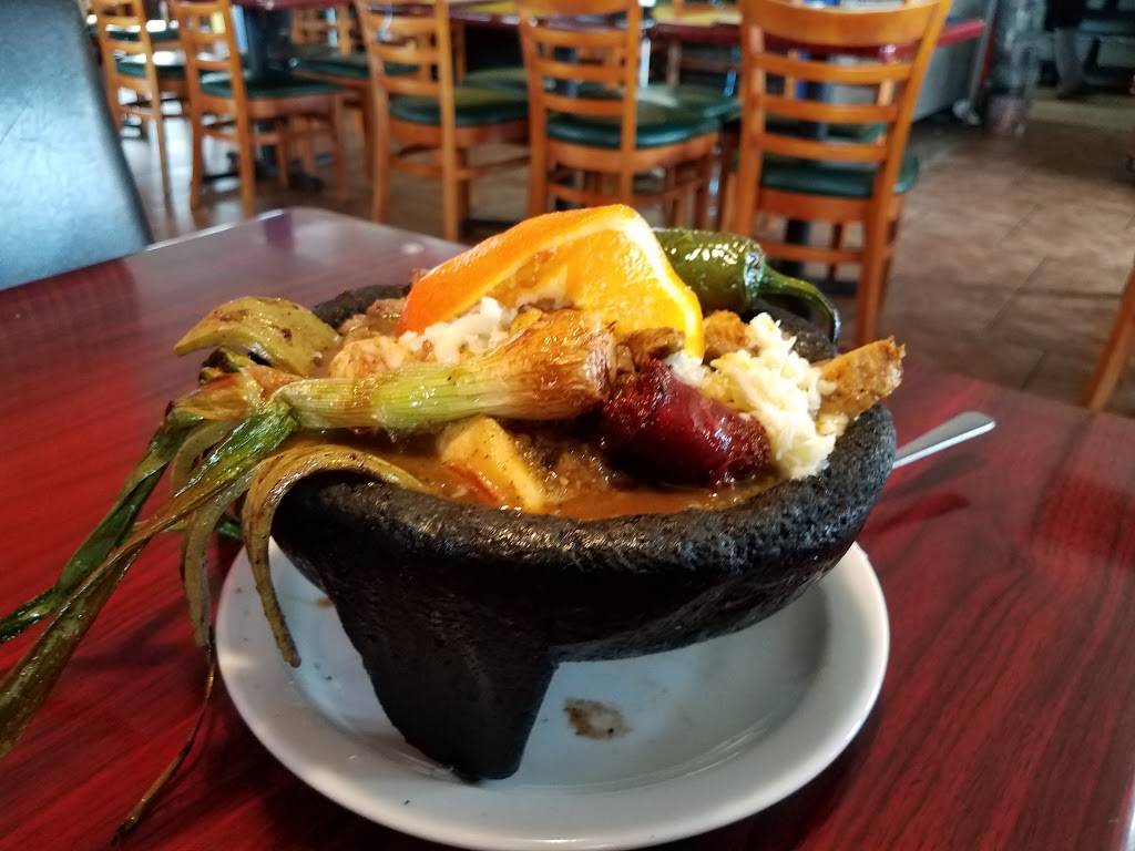 Camaron Pelado | restaurant | 1517 E El Monte Way, Dinuba, CA 93618, USA | 5595959147 OR +1 559-595-9147