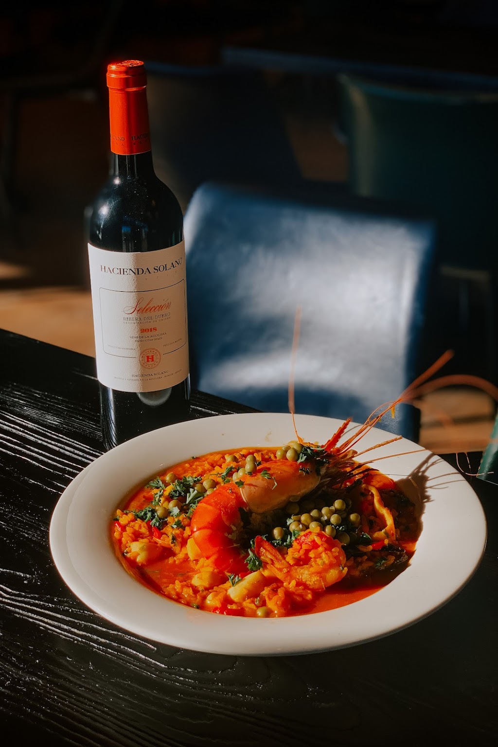 La Mesa Miami (Doral) | cafe | 7575 NW 12th St, Miami, FL 33126, USA | 3059083841 OR +1 305-908-3841