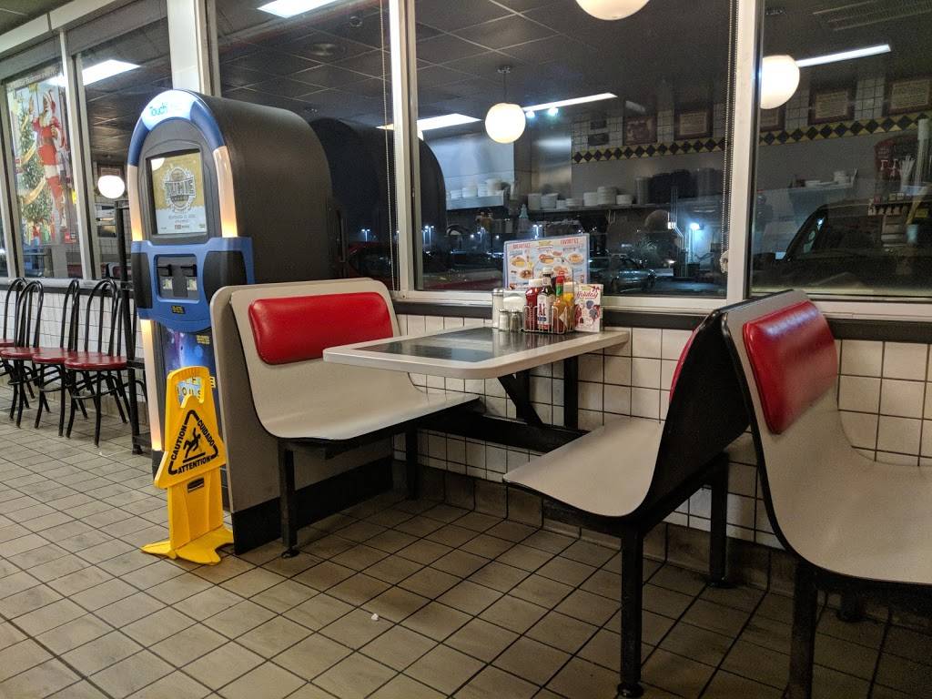 Waffle House | meal takeaway | 2959 Miamisburg Centerville Rd, Miamisburg, OH 45342, USA | 9372912823 OR +1 937-291-2823