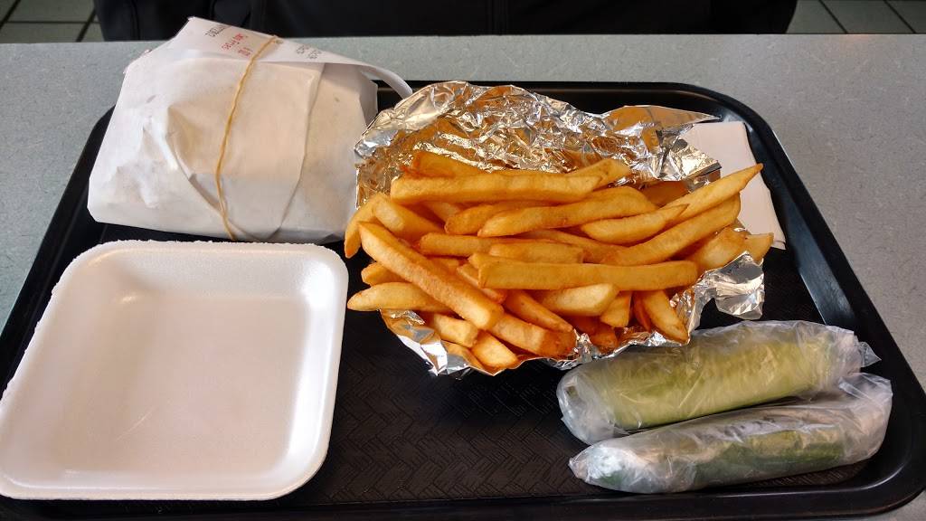 Bread Basket Deli | restaurant | 26667 Eight Mile Rd, Redford Charter Twp, MI 48240, USA | 3133874767 OR +1 313-387-4767