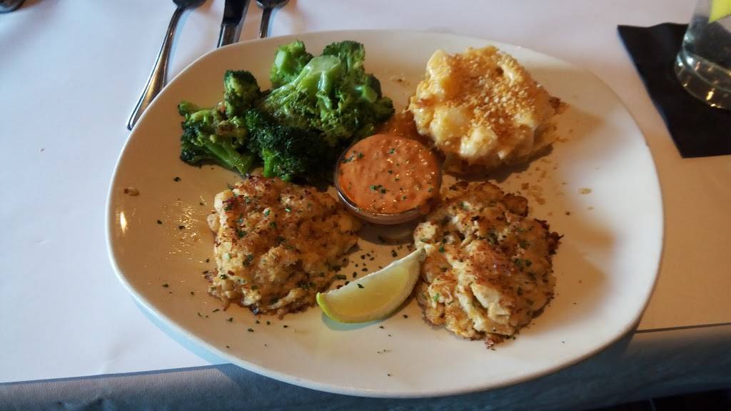 Bonefish Grill | restaurant | 1779 Carl D. Silver Parkway, Fredericksburg, VA 22401, USA | 5405481984 OR +1 540-548-1984