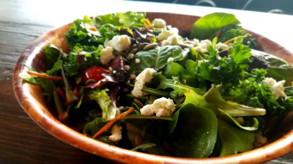 Philomena | restaurant | 1801 14th Ave, Oakland, CA 94606, USA | 5105322399 OR +1 510-532-2399