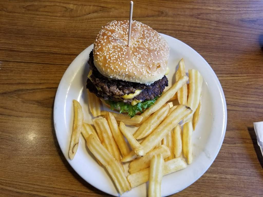 Dennys | restaurant | 9217 S Cicero Ave, Oak Lawn, IL 60453, USA | 7084993810 OR +1 708-499-3810