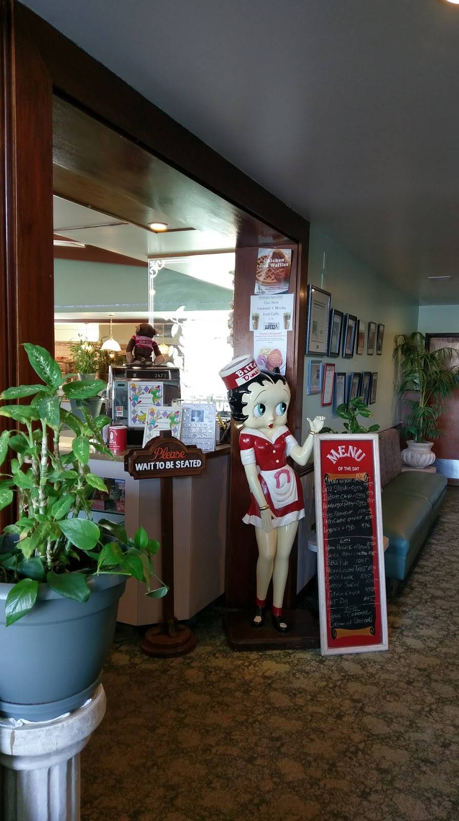 Omega | meal takeaway | 90 S Park Victoria Dr, Milpitas, CA 95035, USA | 4089468748 OR +1 408-946-8748