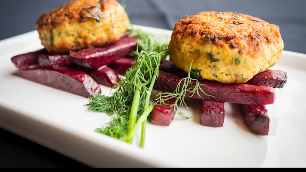 The Mint Room | restaurant | 9469 Baltimore National Pike, Ellicott City, MD 21042, USA | 4106962727 OR +1 410-696-2727