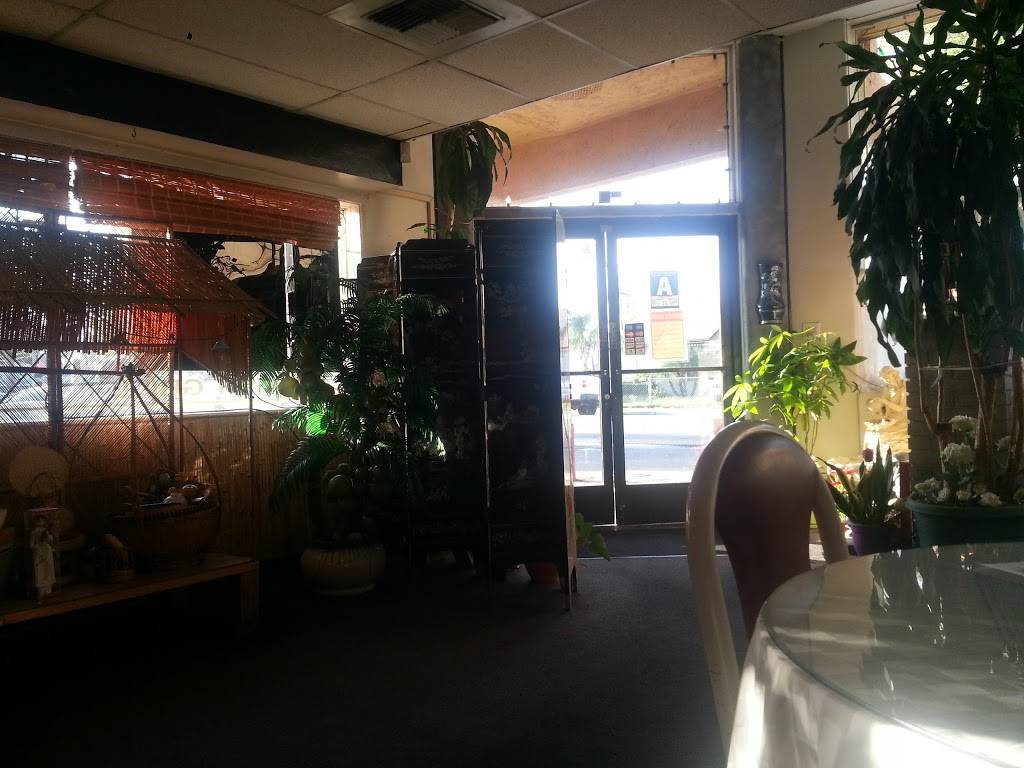 Saigon Restaurant | restaurant | 3113 Chester Ln, Bakersfield, CA 93304, USA | 6613278810 OR +1 661-327-8810