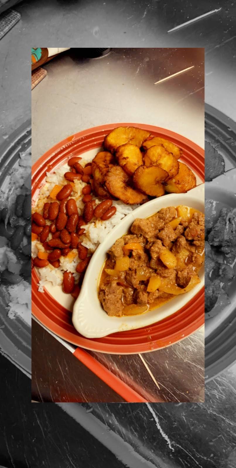 Yvettes Cocina | restaurant | 413 Main St, Lewiston, ME 04240, USA | 2076893099 OR +1 207-689-3099