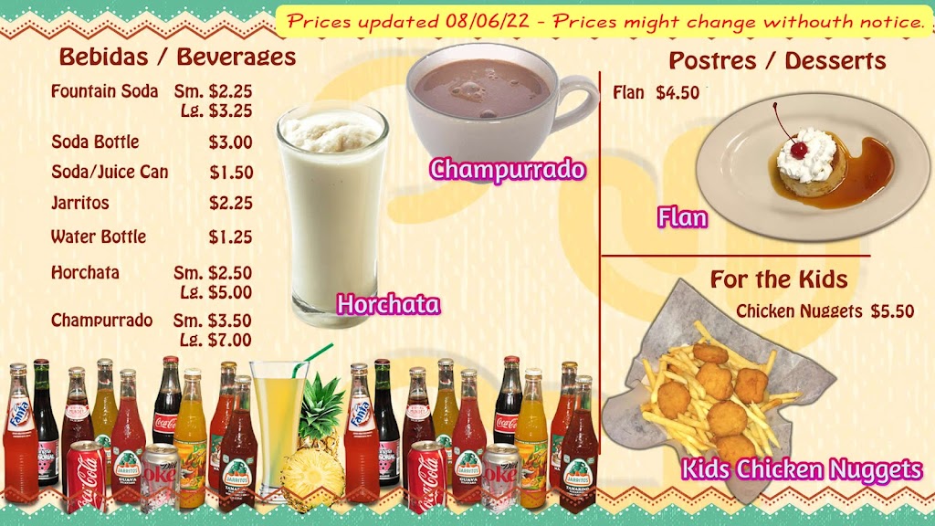 El Rey Mexican Restaurant | restaurant | 3943 116th St NE UNIT 105, Marysville, WA 98271, USA | 3604540690 OR +1 360-454-0690