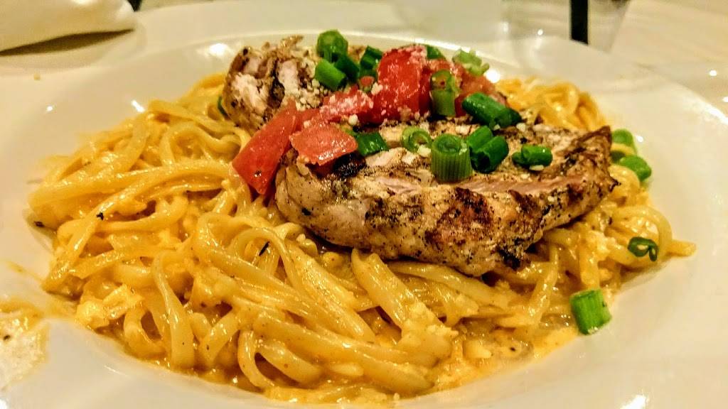 Percy & Willies | restaurant | 130 Dunbarton Dr, Florence, SC 29501, USA | 8436691620 OR +1 843-669-1620