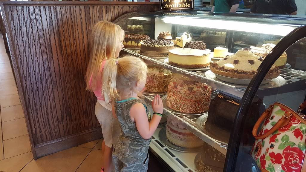 Gondolier | restaurant | 6715 Cumberland Gap Pkwy, Harrogate, TN 37752, USA | 4238698036 OR +1 423-869-8036