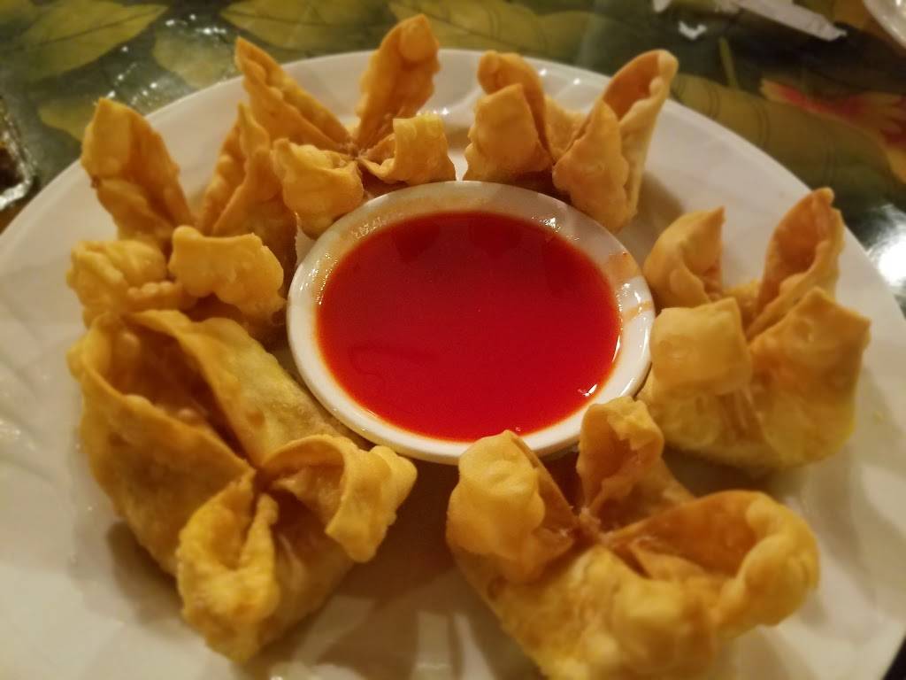 China Inn | restaurant | 4848 Twin City Hwy, Groves, TX 77619, USA | 4099622431 OR +1 409-962-2431