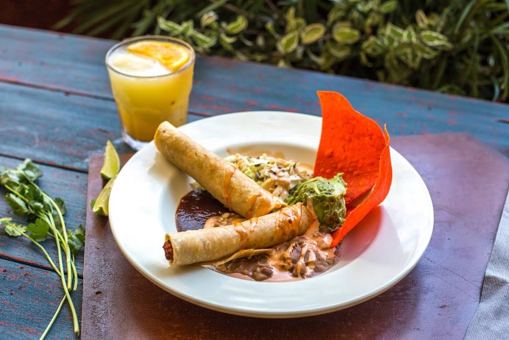 Aqui Willow Glen | restaurant | 1145 Lincoln Ave, San Jose, CA 95136, USA | 4089950381 OR +1 408-995-0381