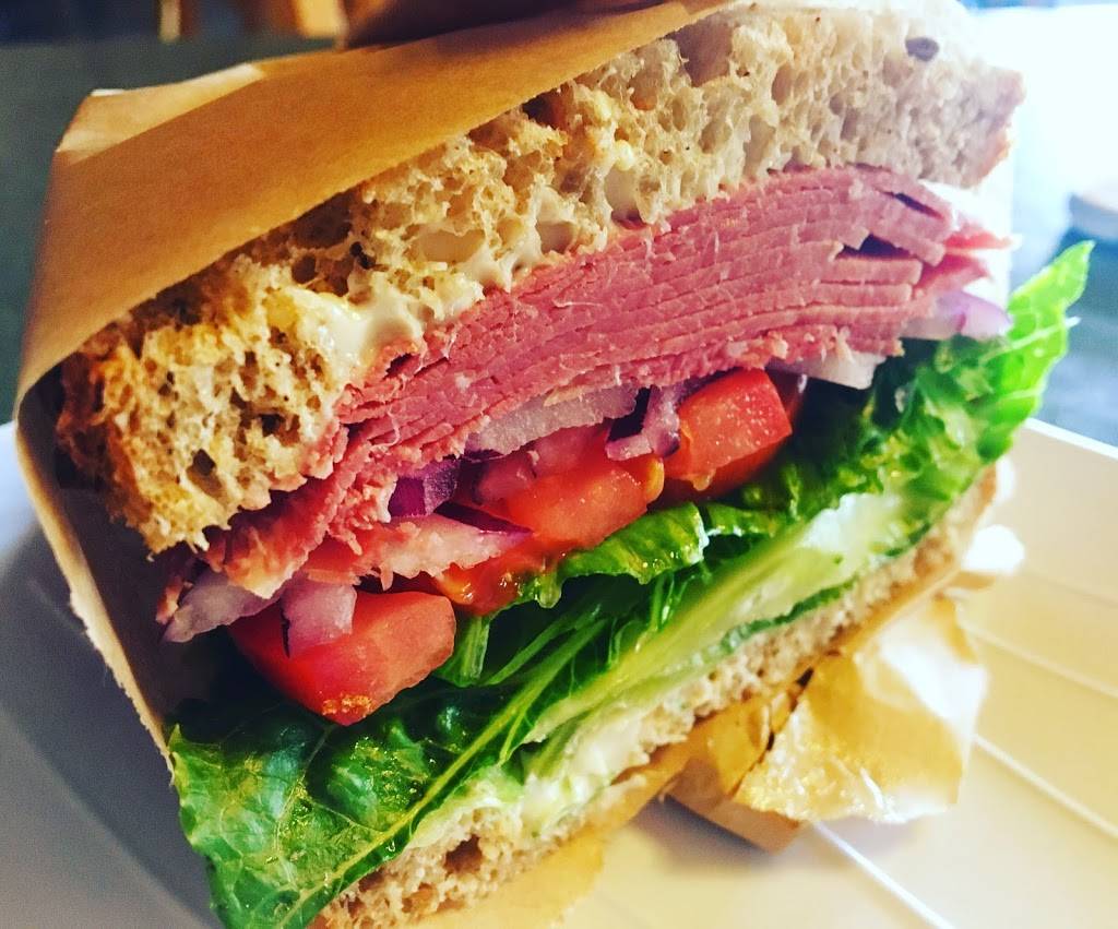 Lovebirds Cafe & Bakery | bakery | 921 E Colorado Blvd, Pasadena, CA 91106, USA | 6265838888 OR +1 626-583-8888