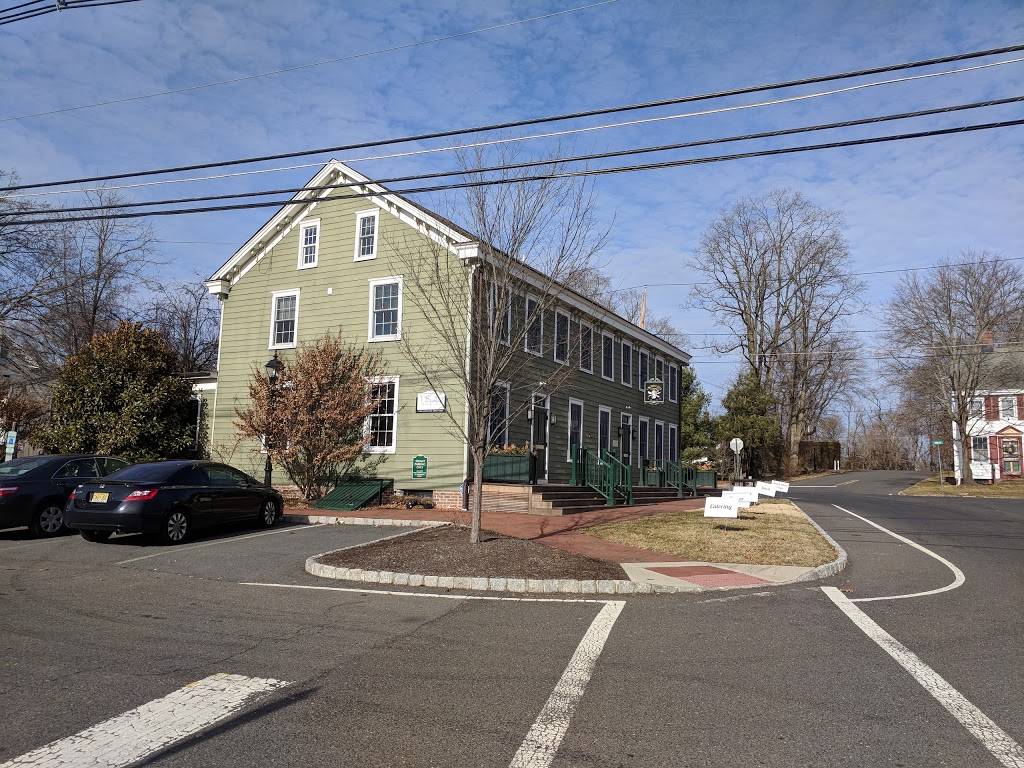 Osteria Procaccini - Crosswicks | meal takeaway | 2 Crosswicks Chesterfield Rd, Crosswicks, NJ 08515, USA | 6092915525 OR +1 609-291-5525