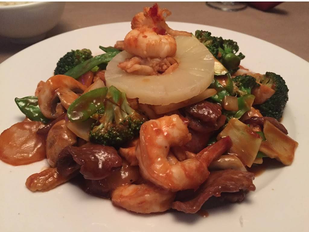 Butterfly Restaurant | restaurant | 831 Farmington Ave, West Hartford, CT 06119, USA | 8602362816 OR +1 860-236-2816