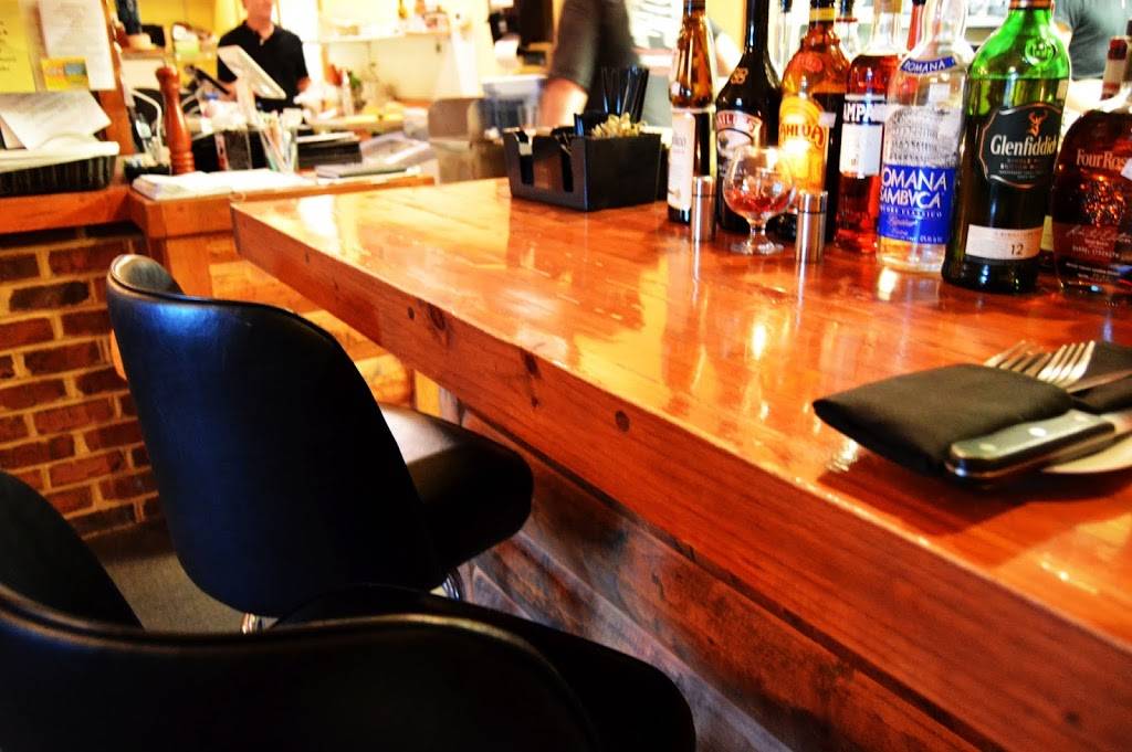 The Butcher Station | restaurant | 3107 Valley Ave #106, Winchester, VA 22601, USA | 5406622433 OR +1 540-662-2433