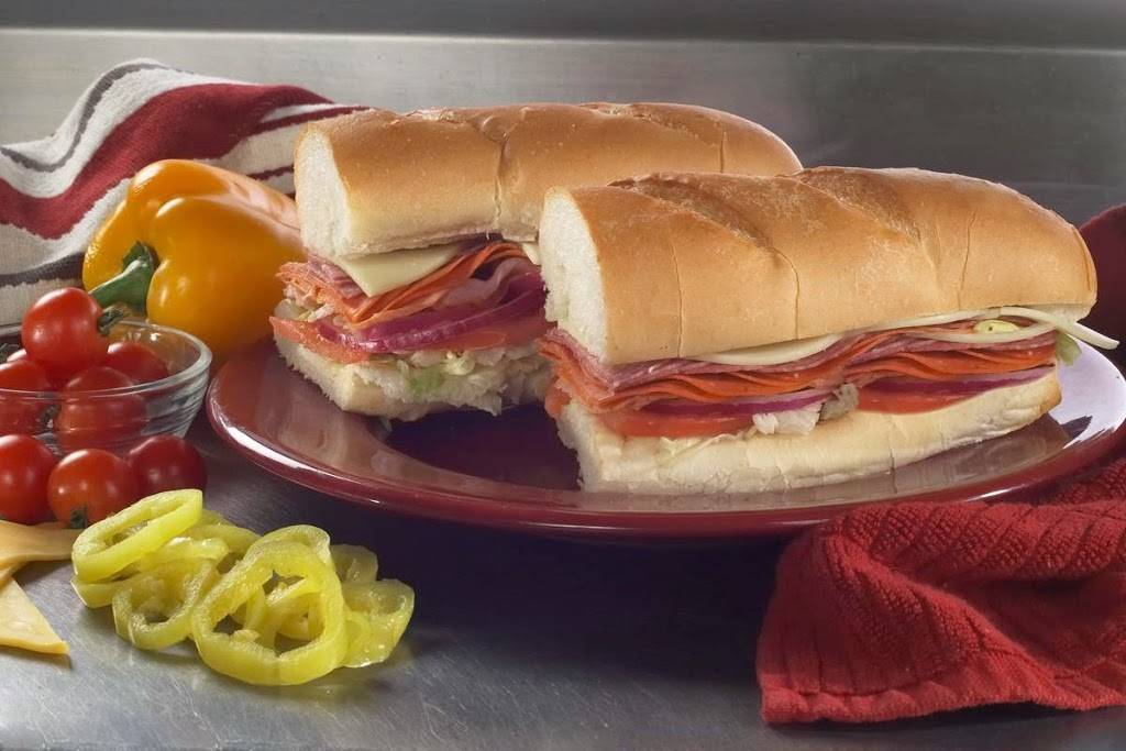 Crosbys - Alden | restaurant | 13285 Broadway, Alden, NY 14004, USA | 7169373172 OR +1 716-937-3172