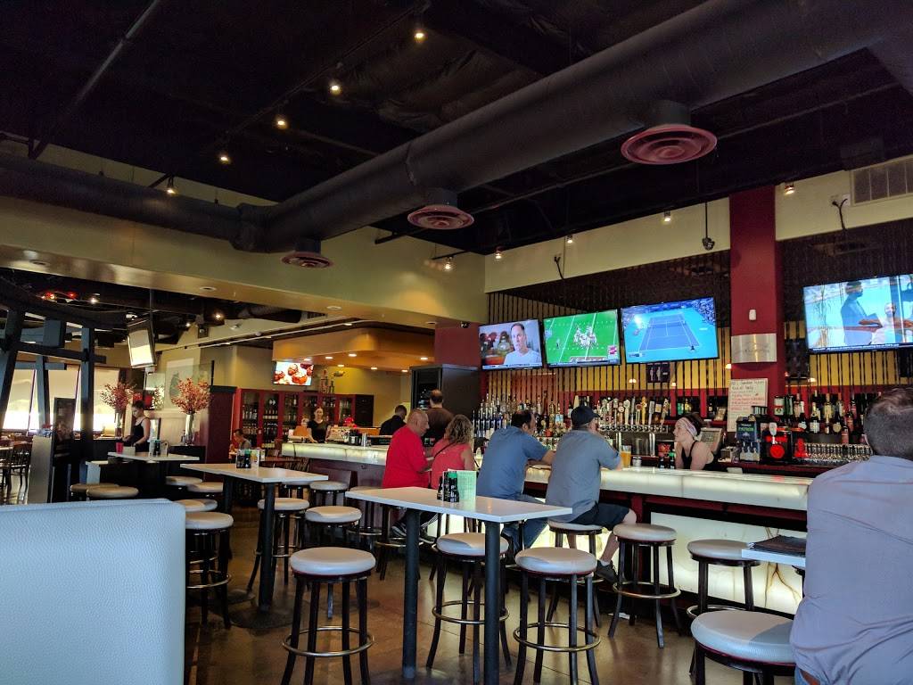 Oshima Sushi | restaurant | 2071 Natomas Crossing Dr, Sacramento, CA 95834, USA | 9165151958 OR +1 916-515-1958