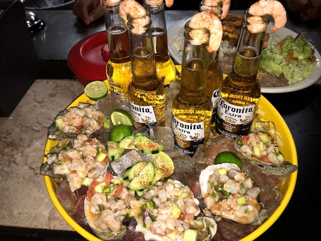 La Morena Mexican Restaurant | restaurant | 9650 E Colfax Ave, Aurora, CO 80010, USA | 7203248435 OR +1 720-324-8435