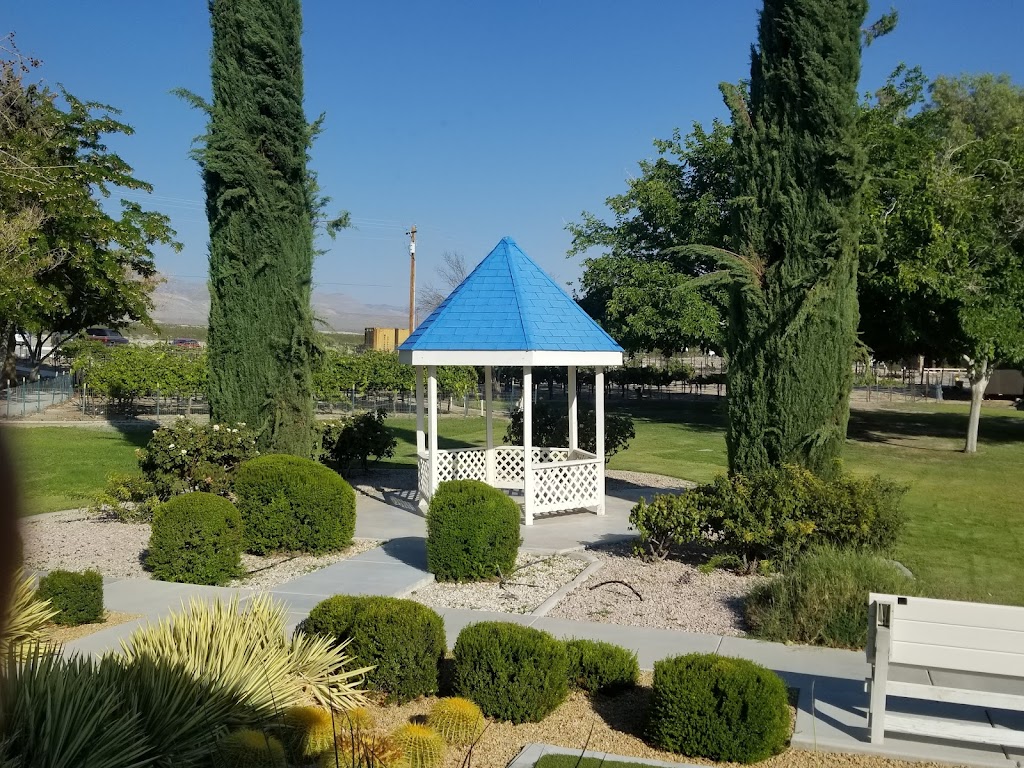 Pahrump Valley Winery | restaurant | 3810 Winery Rd, Pahrump, NV 89048, USA | 7757517800 OR +1 775-751-7800
