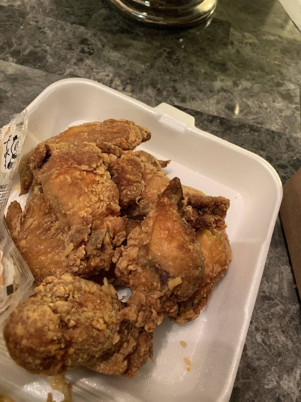 China Sea | meal delivery | 6268 W Sample Rd #402, Coral Springs, FL 33067, USA | 9543468885 OR +1 954-346-8885