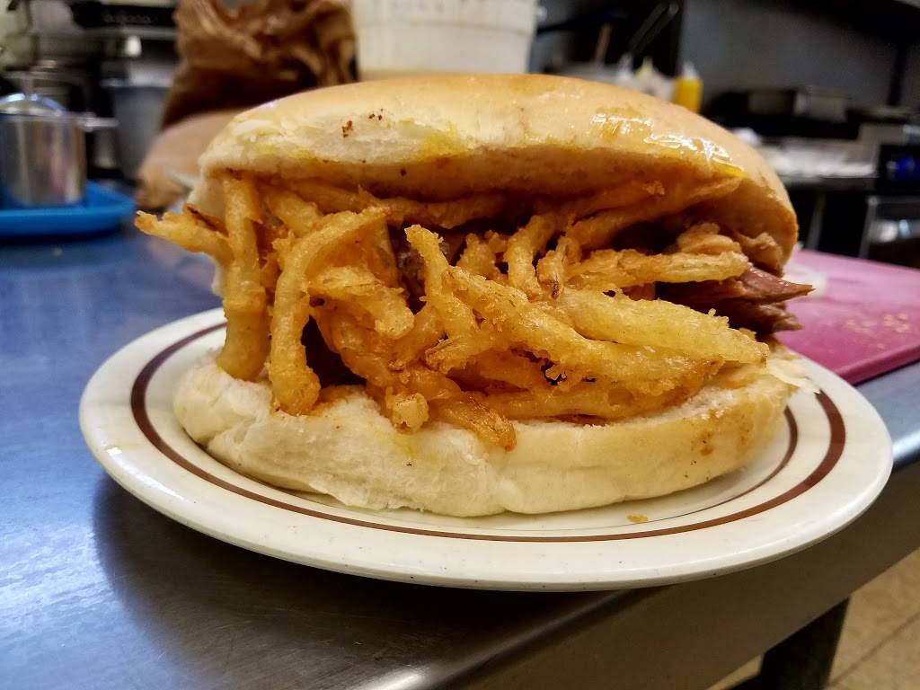 Mc Phersons Family Restaurant | restaurant | 8580 State Rd, Millington, MI 48746, USA | 9898714565 OR +1 989-871-4565