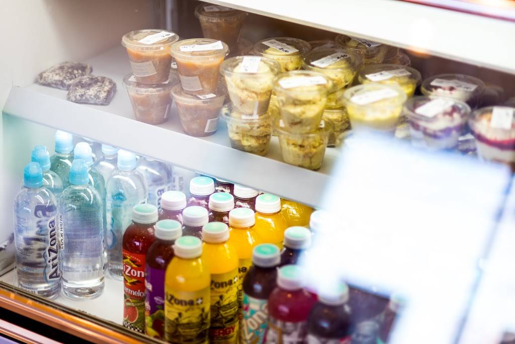 Unbeatable Eatables Inc | restaurant | 4031 175th St, Country Club Hills, IL 60478, USA | 7089571212 OR +1 708-957-1212